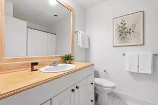 1905 Stoneridge Rd, Austin, TX 78746 - Photo 16