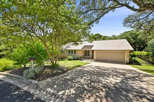 1905 Stoneridge Rd, Austin, TX 78746 - Photo 1