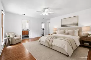 1905 Stoneridge Rd, Austin, TX 78746 - Photo 8