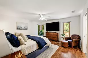 1905 Stoneridge Rd, Austin, TX 78746 - Photo 14
