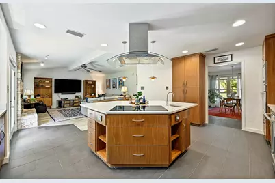 1905 Stoneridge Road, Austin, TX 78746 - Photo 8