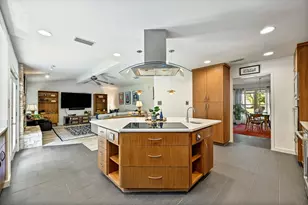 1905 Stoneridge Rd, Austin, TX 78746 - Photo 8