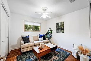 1905 Stoneridge Rd, Austin, TX 78746 - Photo 20