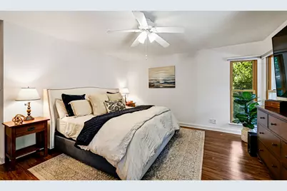 1905 Stoneridge Road, Austin, TX 78746 - Photo 14