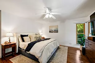 1905 Stoneridge Rd, Austin, TX 78746 - Photo 14