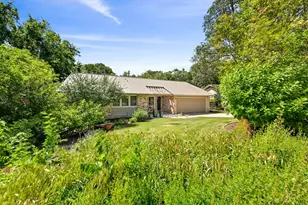 1905 Stoneridge Rd, Austin, TX 78746 - Photo 22