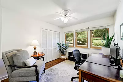 1905 Stoneridge Road, Austin, TX 78746 - Photo 18