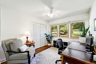 1905 Stoneridge Rd, Austin, TX 78746 - Photo 18