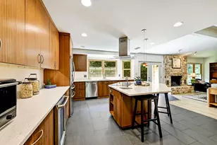1905 Stoneridge Rd, Austin, TX 78746 - Photo 8