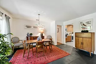 1905 Stoneridge Rd, Austin, TX 78746 - Photo 4