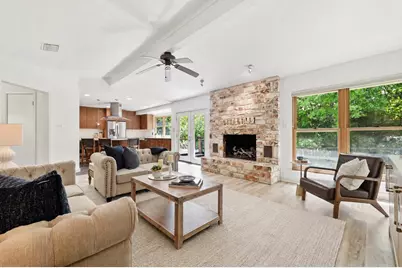 1905 Stoneridge Road, Austin, TX 78746 - Photo 2