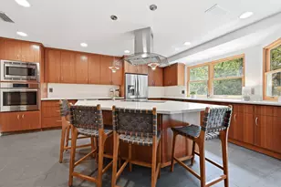 1905 Stoneridge Rd, Austin, TX 78746 - Photo 4