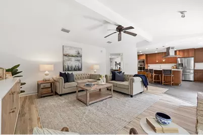 1905 Stoneridge Road, Austin, TX 78746 - Photo 2