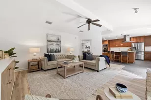 1905 Stoneridge Rd, Austin, TX 78746 - Photo 2
