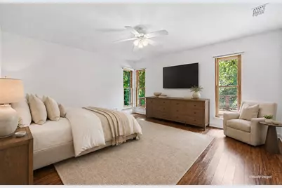 1905 Stoneridge Road, Austin, TX 78746 - Photo 8