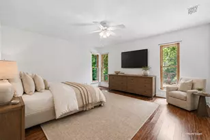 1905 Stoneridge Rd, Austin, TX 78746 - Photo 8