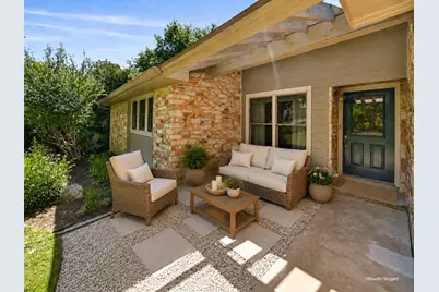 1905 Stoneridge Road, Austin, TX 78746 - Photo 1