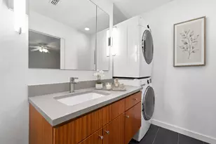1905 Stoneridge Rd, Austin, TX 78746 - Photo 10