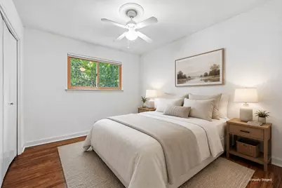 1905 Stoneridge Road, Austin, TX 78746 - Photo 14