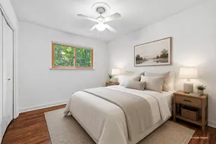 1905 Stoneridge Rd, Austin, TX 78746 - Photo 14
