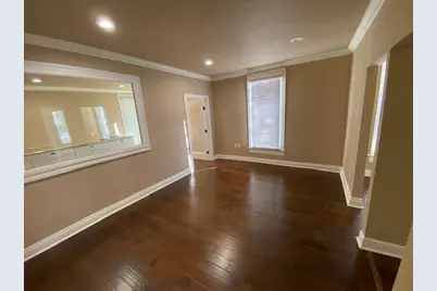 302 W Main Street #101, Round Rock, TX 78664 - Photo 8