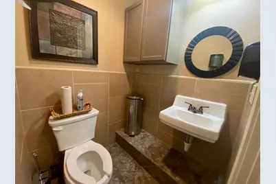 302 W Main Street #101, Round Rock, TX 78664 - Photo 18