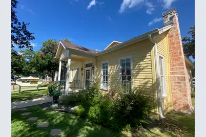 302 W Main Street #101, Round Rock, TX 78664 - Photo 2