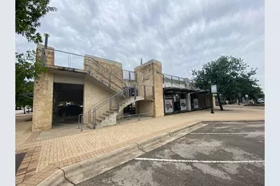 302 W Main Street #101, Round Rock, TX 78664 - Photo 22
