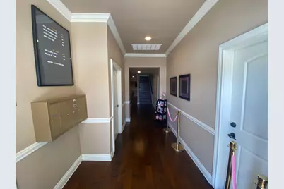 302 W Main Street #101, Round Rock, TX 78664 - Photo 6