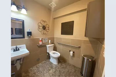 302 W Main Street #101, Round Rock, TX 78664 - Photo 18