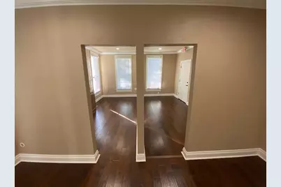 302 W Main Street #101, Round Rock, TX 78664 - Photo 12