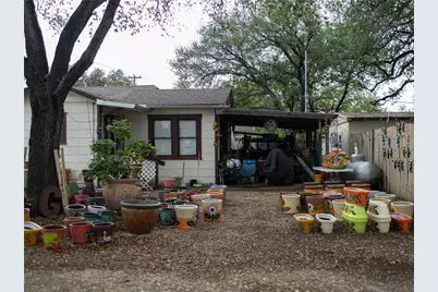 4714 E Southcross Boulevard, San Antonio, TX 78222 - Photo 4