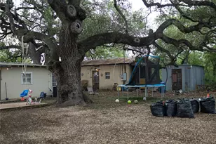 4714 E Southcross Blvd, San Antonio, TX 78222 - Photo 8