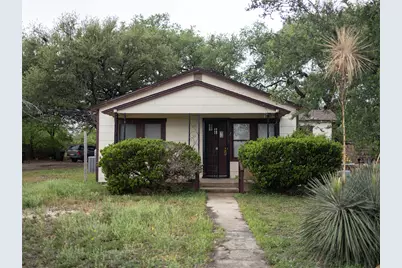 4714 E Southcross Boulevard, San Antonio, TX 78222 - Photo 2