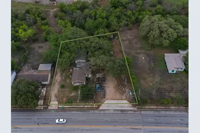 4714 E Southcross Boulevard, San Antonio, TX 78222 - Photo 12