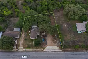 4714 E Southcross Blvd, San Antonio, TX 78222 - Photo 12