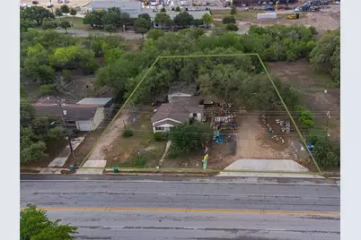 4714 E Southcross Boulevard, San Antonio, TX 78222 - Photo 10