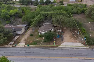 4714 E Southcross Blvd, San Antonio, TX 78222 - Photo 10