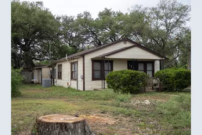 4714 E Southcross Boulevard, San Antonio, TX 78222 - Photo 6