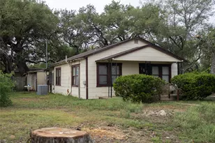 4714 E Southcross Blvd, San Antonio, TX 78222 - Photo 6