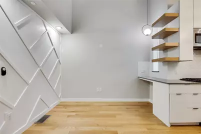 913 Duncan Lane #203, Austin, TX 78705 - Photo 10