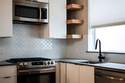 913 Duncan Lane #203, Austin, TX 78705 - Photo 10