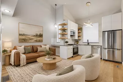 913 Duncan Lane #203, Austin, TX 78705 - Photo 1