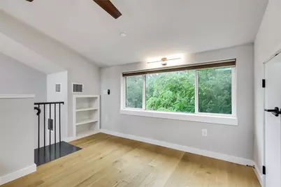 913 Duncan Lane #203, Austin, TX 78705 - Photo 18