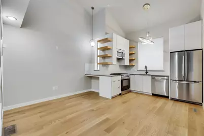 913 Duncan Lane #203, Austin, TX 78705 - Photo 6