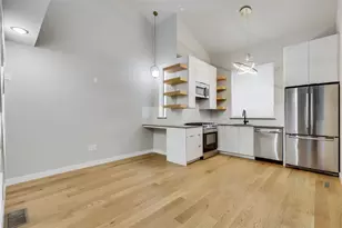 913 Duncan Ln, Austin, TX 78705 - Photo 6
