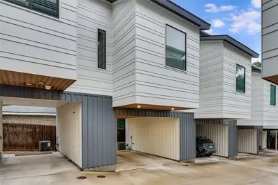 913 Duncan Lane #203, Austin, TX 78705 - Photo 30