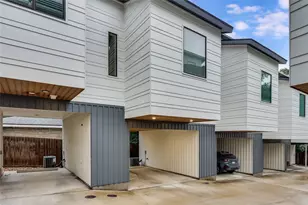 913 Duncan Ln, Austin, TX 78705 - Photo 30
