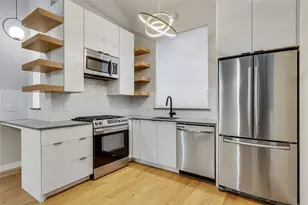 913 Duncan Ln, Austin, TX 78705 - Photo 1