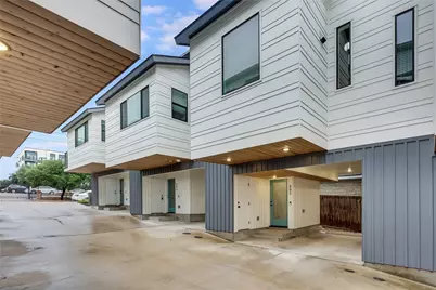 913 Duncan Lane #203, Austin, TX 78705 - Photo 26